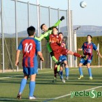 YeclaSport_Derbi_Cadete-(19)