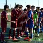 YeclaSport_Derbi_Cadete-(2)