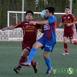 YeclaSport_Derbi_Cadete-(20)