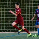 YeclaSport_Derbi_Cadete-(21)