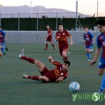 YeclaSport_Derbi_Cadete-(22)