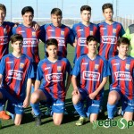 YeclaSport_Derbi_Cadete-(3)