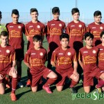 YeclaSport_Derbi_Cadete-(4)