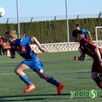 YeclaSport_Derbi_Cadete-(5)