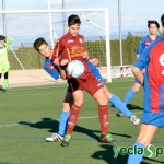 YeclaSport_Derbi_Cadete-(6)