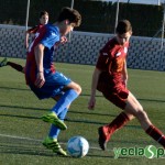 YeclaSport_Derbi_Cadete-(9)