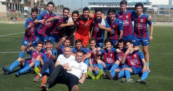 YeclaSport_Equipo_CadeteA_FBYeclajpg