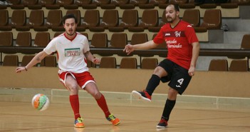 YeclaSport_FutbolSala