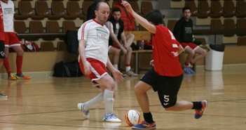 YeclaSport_FutbolSala