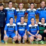 YeclaSport_Hispania_VicarAlmeria-(1)