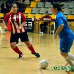 YeclaSport_Hispania_VicarAlmeria-(10)