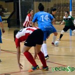 YeclaSport_Hispania_VicarAlmeria-(11)