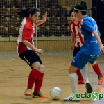 YeclaSport_Hispania_VicarAlmeria-(13)