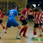 YeclaSport_Hispania_VicarAlmeria-(14)