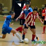 YeclaSport_Hispania_VicarAlmeria-(15)