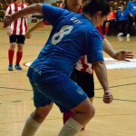 YeclaSport_Hispania_VicarAlmeria-(16)