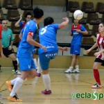 YeclaSport_Hispania_VicarAlmeria-(17)