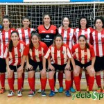 YeclaSport_Hispania_VicarAlmeria-(2)