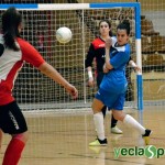 YeclaSport_Hispania_VicarAlmeria-(20)