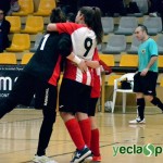 YeclaSport_Hispania_VicarAlmeria-(21)