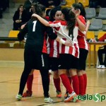 YeclaSport_Hispania_VicarAlmeria-(22)