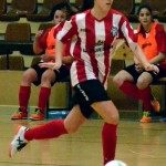 YeclaSport_Hispania_VicarAlmeria-(24)