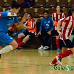 YeclaSport_Hispania_VicarAlmeria-(25)