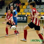 YeclaSport_Hispania_VicarAlmeria-(26)