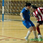 YeclaSport_Hispania_VicarAlmeria-(28)