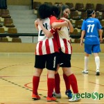 YeclaSport_Hispania_VicarAlmeria-(29)