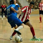 YeclaSport_Hispania_VicarAlmeria-(3)