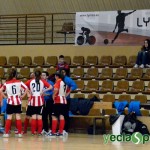 YeclaSport_Hispania_VicarAlmeria-(30)