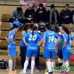 YeclaSport_Hispania_VicarAlmeria-(31)