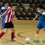 YeclaSport_Hispania_VicarAlmeria-(32)