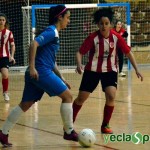 YeclaSport_Hispania_VicarAlmeria-(4)