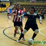 YeclaSport_Hispania_VicarAlmeria-(5)