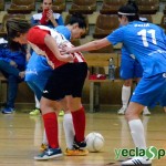 YeclaSport_Hispania_VicarAlmeria-(6)