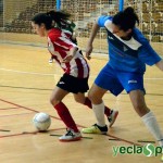 YeclaSport_Hispania_VicarAlmeria-(7)