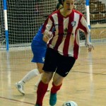 YeclaSport_Hispania_VicarAlmeria-(8)