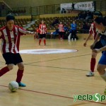 YeclaSport_Hispania_VicarAlmeria-(9)