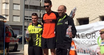 YeclaSport_JaviSalcedo_novelda