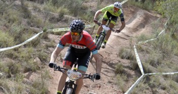 YeclaSport_KomoKabras2017_Clasificacion