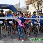 YeclaSport_Komokabras2017-(2)