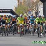 YeclaSport_Komokabras2017-(23)