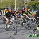 YeclaSport_Komokabras2017-(28)