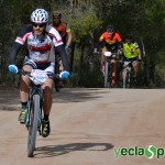 YeclaSport_Komokabras2017-(37)