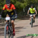 YeclaSport_Komokabras2017-(38)