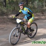 YeclaSport_Komokabras2017-(54)