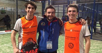 YeclaSport_Padel_DavidMartinez