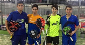 YeclaSport_Padel_Extremadura